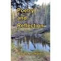 Poetry and Reflection