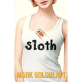 Sloth