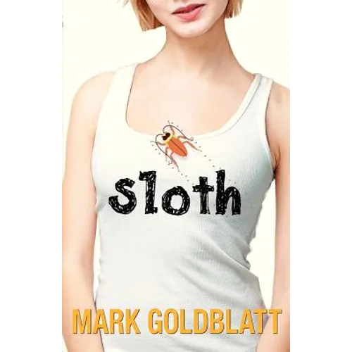 Sloth