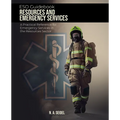 ESO Guidebook: Resources and Emergency Services
