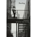 Searching: Poems by