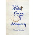 The Quiet Edge of Memory
