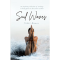 Soul Waves