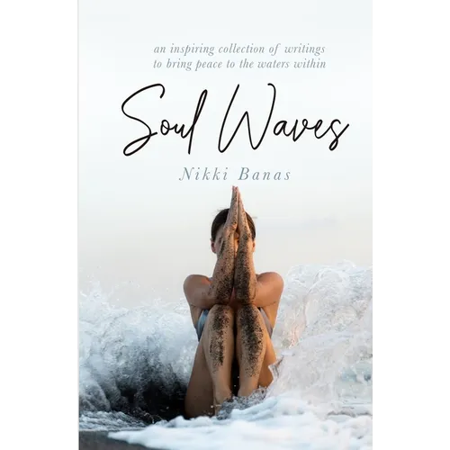 Soul Waves