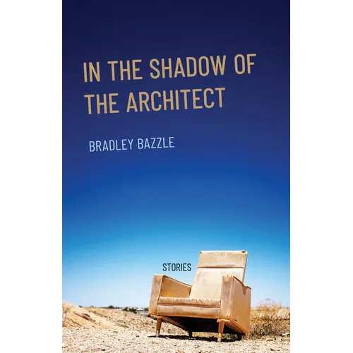 In the Shadow of the Architect