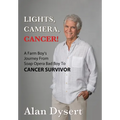 Lights, Camera, Cancer!