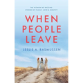 When People Leave