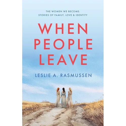 When People Leave