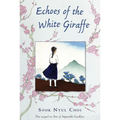 Echoes of the White Giraffe