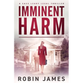 Imminent Harm