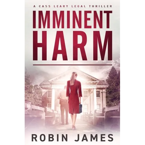 Imminent Harm