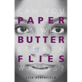 Paper Butterflies