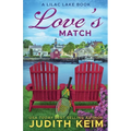Love's Match