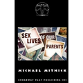 Sex Lives Of Our Parents