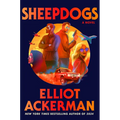 Sheepdogs