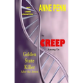 The Creep Among Us