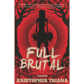 Full Brutal