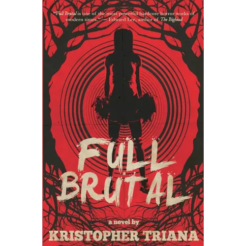 Full Brutal