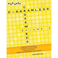 Diagramless Crosswords: Volume 2