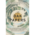 The Oak Papers