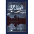 Trees at Night
