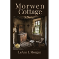 Morwen Cottage