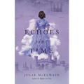 Echoes in Time