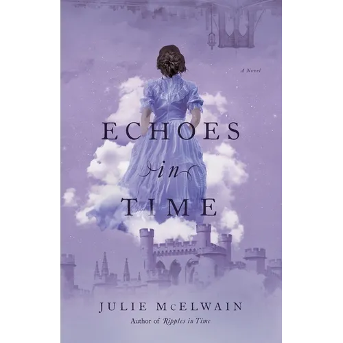 Echoes in Time