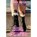 Girl Power