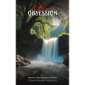 Love Obsession