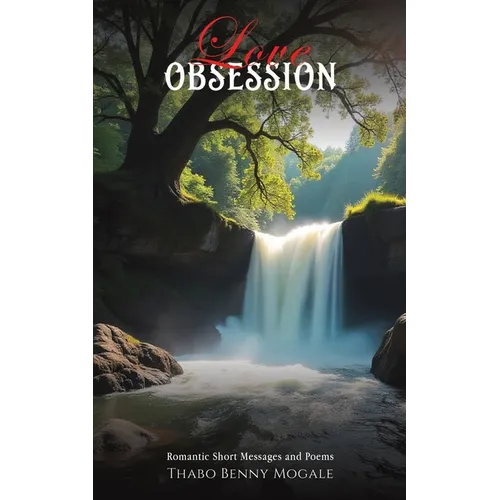 Love Obsession