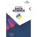 Data Science with Python: For Complete Beginners