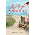 The Island Bookshop