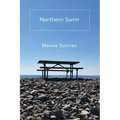 Northern Swim