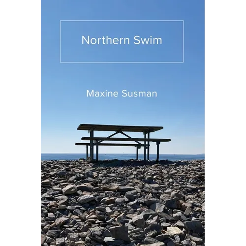 Northern Swim