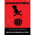 Shadow Men