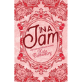 In a Jam Special Edition