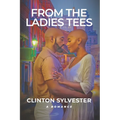From the Ladies' Tees