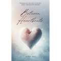 Between Heartbeats