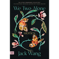 We Two Alone: Stories