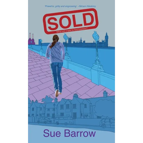 Sold