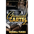 Gangland Cartel 2