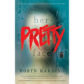 Her Pretty Face