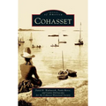 Cohasset