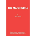 The Matchgirls
