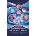 Understanding Emotional Triggers: A Caregiver's Handbook for Success