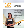 Gace Chemistry 028, 029, 528