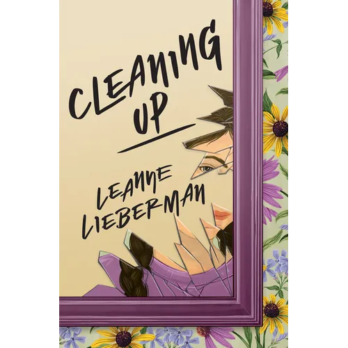 Cleaning Up