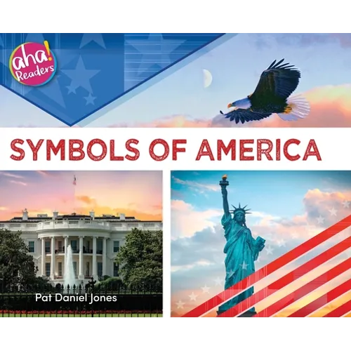 Symbols of America