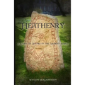 Heathenry: A Study of Asatru in the Modern World